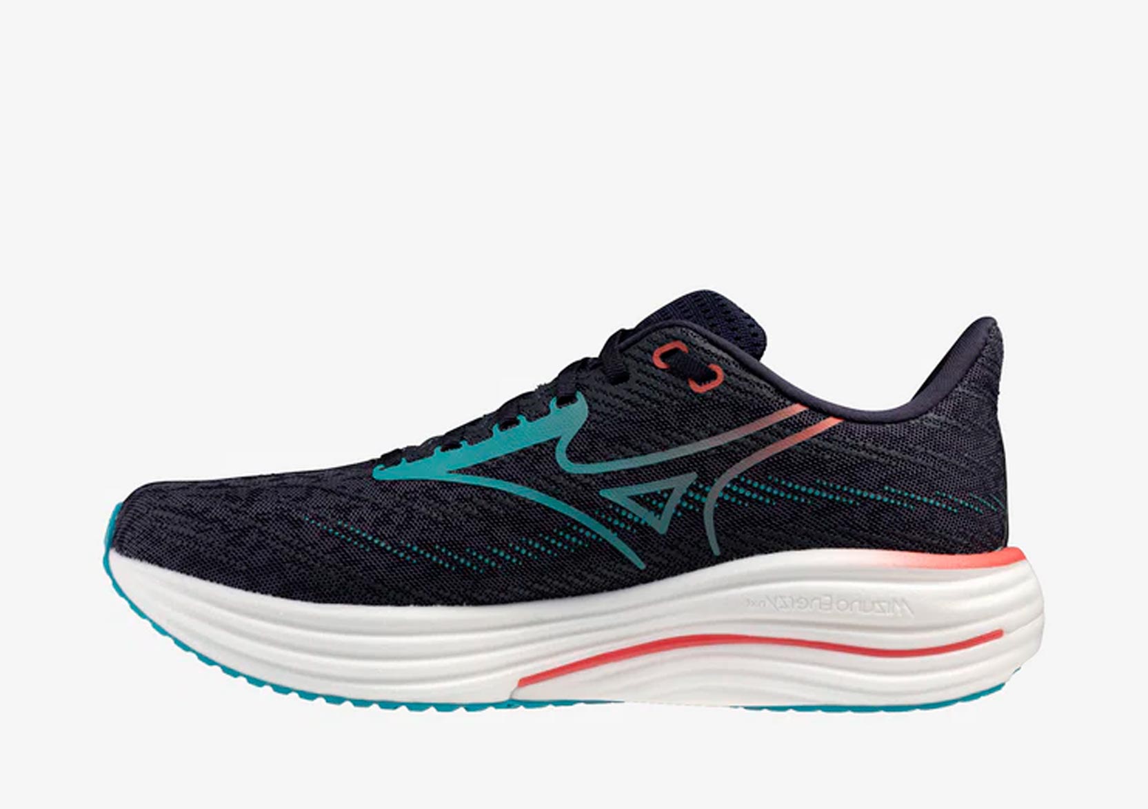 MIZUNO WAVE RIDER 29 (UK)